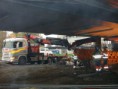 /album/fotogalleri/dsc01979-jpg/