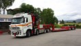/album/fotogalleri/a20130709-170734-jpg/