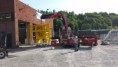 /album/fotogalleri/a20130710-093002-jpg1/